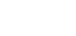 La Jolla Country Club logo